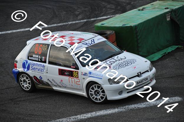 DSC_9899.JPG